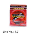 Line No.- 7.0