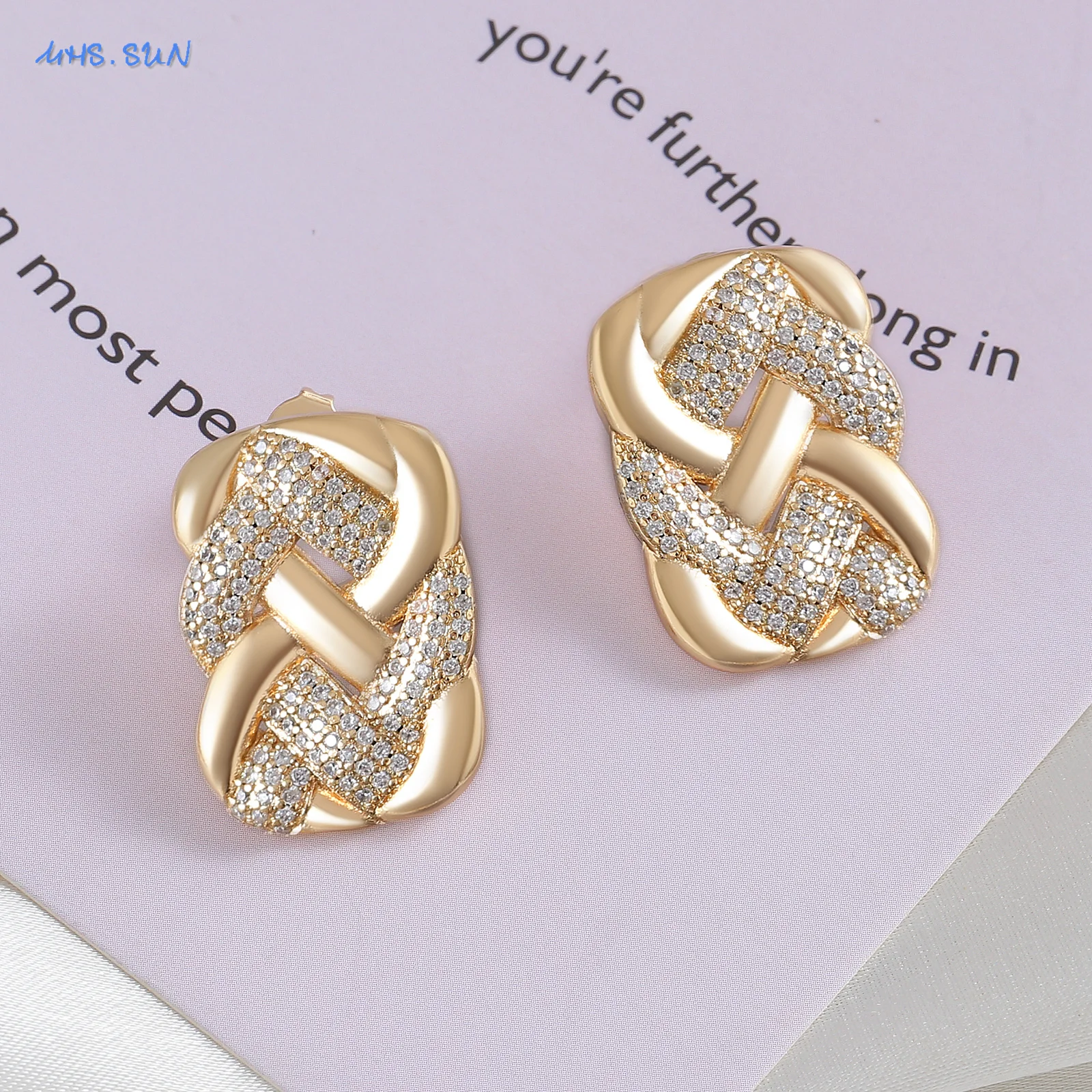 Mhs.Sun Temperament… - image