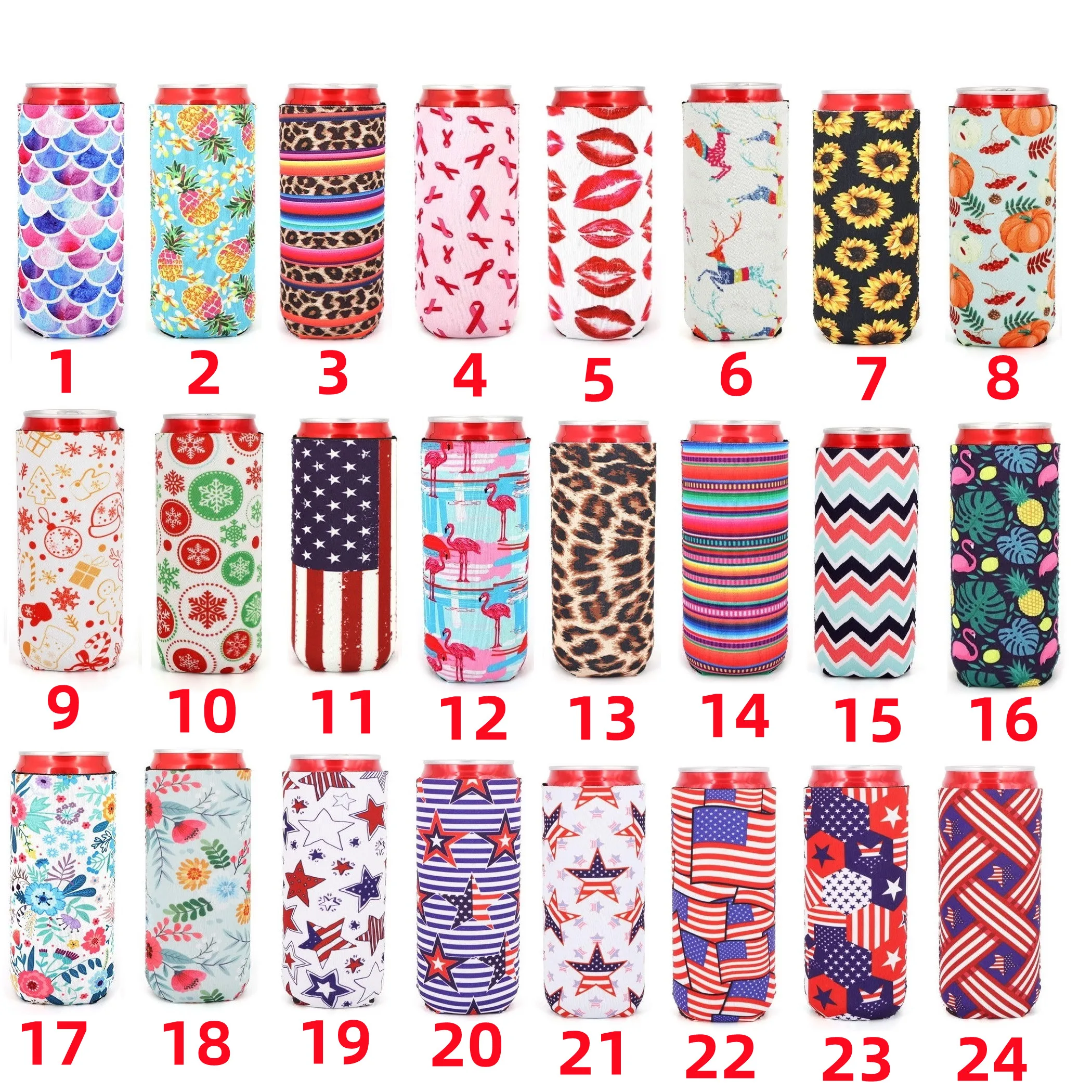 #41 Latest Beverage Chillers Offers