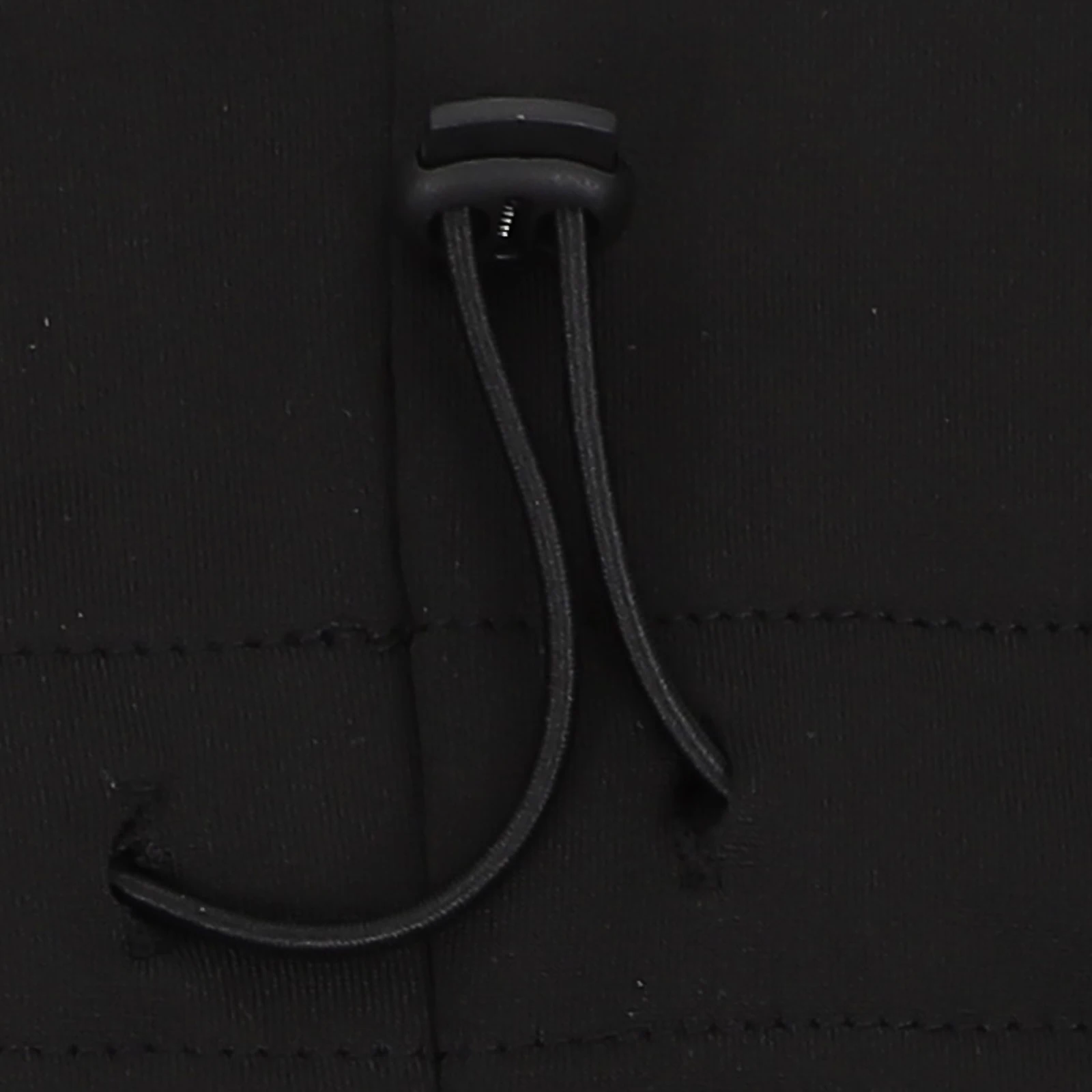 

1Pcs Winter Face Mask Breathable Sweat-Absorbent Facial Cover for Cycling Fishing Running Yard Work Thermal Face Guard