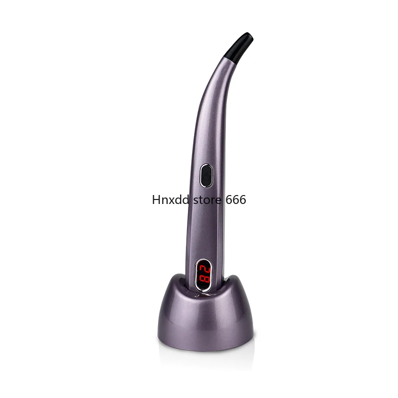 Dental Implant Dynamometer Wireless Oral Testing Tool