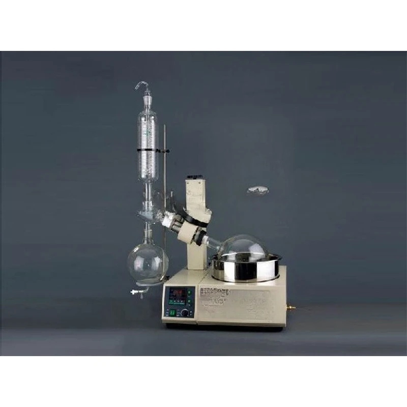 

RE-5205 rotary evaporator accessories accesorios para auto accesorios para auto