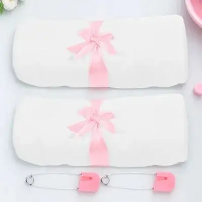

2 Rolls Postpartum Belly Band Gauze Cotton Wrap Shaping Lose Weight Maternity Abdominal Girdle Recovery Tightening Waists Health