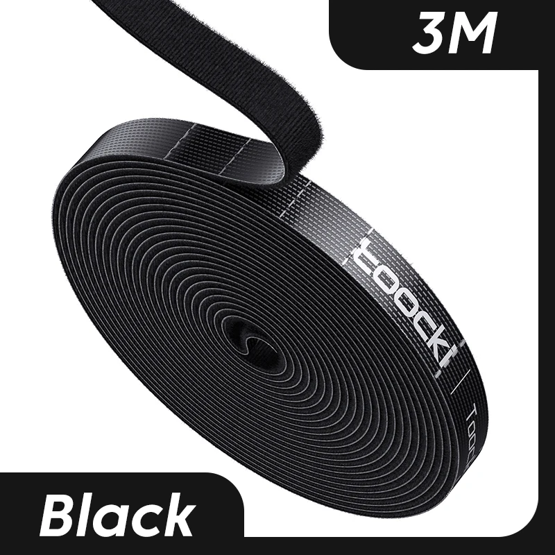 Variant: Black 3M