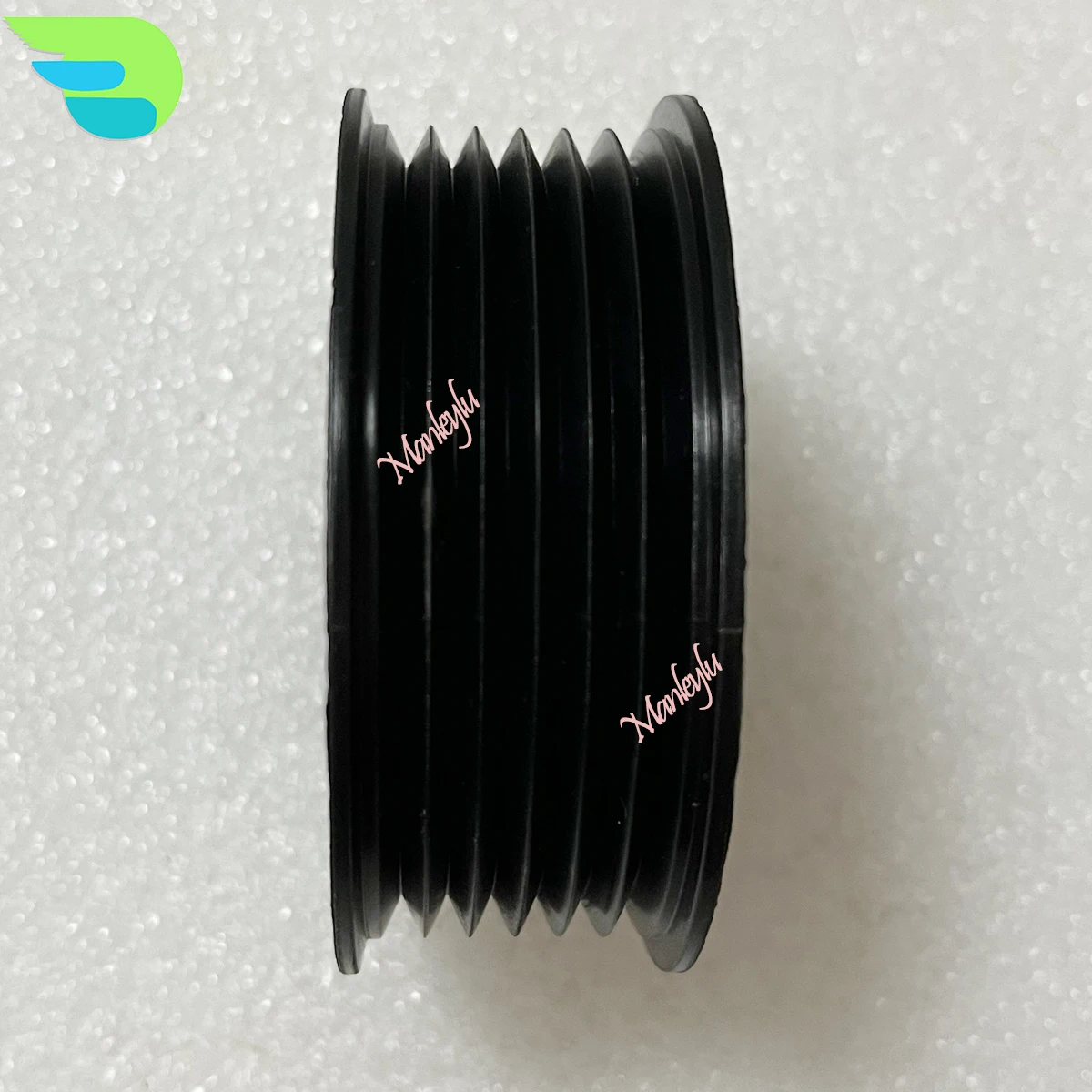 

6712000210 Idler Pulley For Ssangyong New Actyon Sports 2012+ Korando Sports
