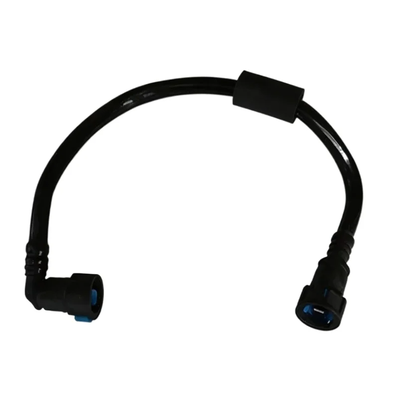 Genuine 1Pc Fuel Co…