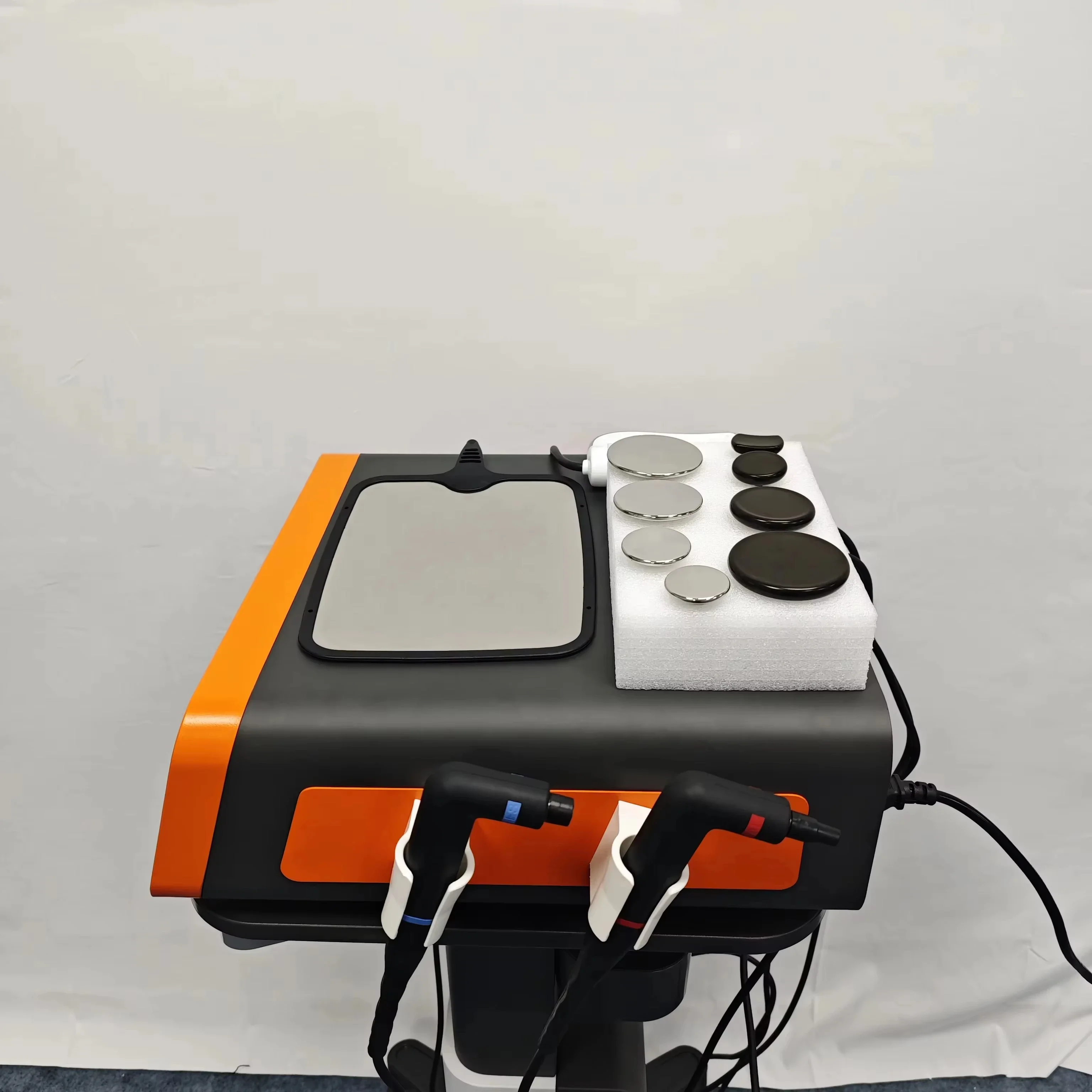 2026 Portable 448KH…