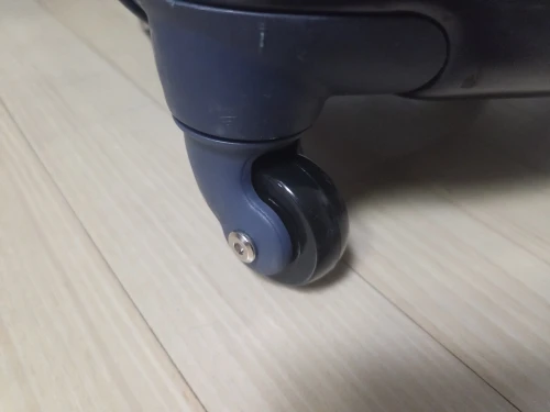 구매후기