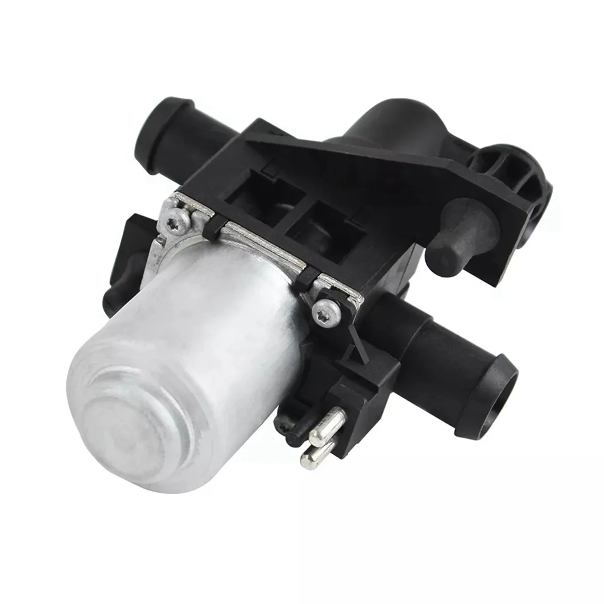 Heater Valve Heater Control Valve for Mercedes-Benz_A95E