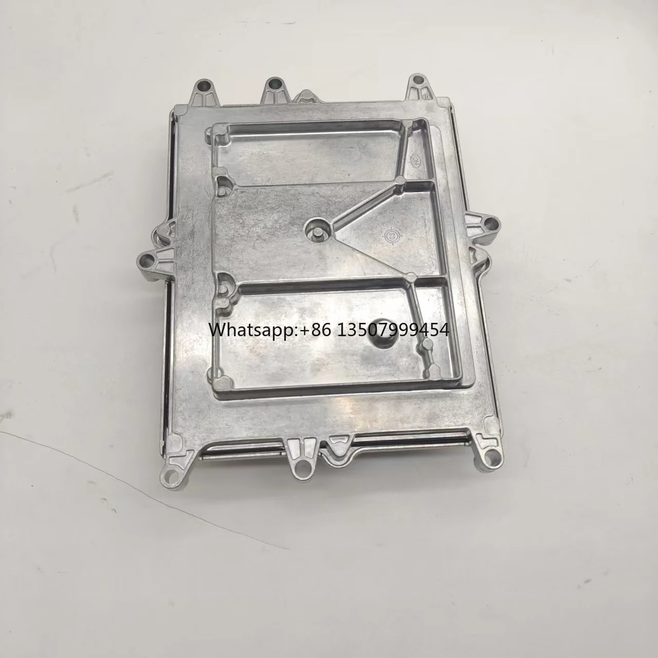 high quality New 0281020032 0281 020 032 ECU  Diesel Engine Computer Board Electronic Control Unit