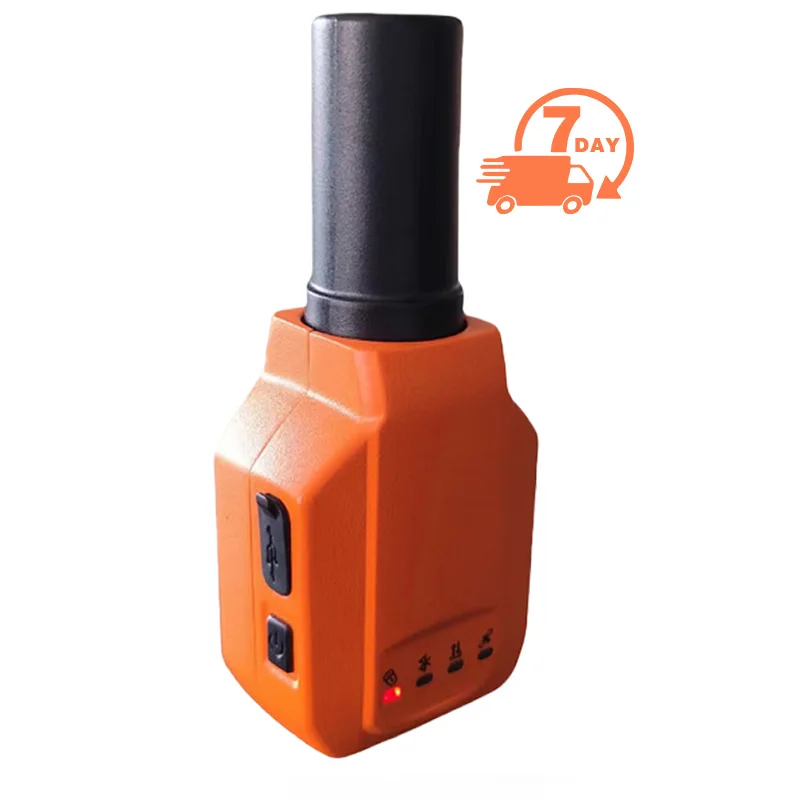 1408 Channels IP67 High Data Transmission Rates Handheld Laser GNSS RTK Land Surveying Equipment Model M9 Octa-Core OEM
