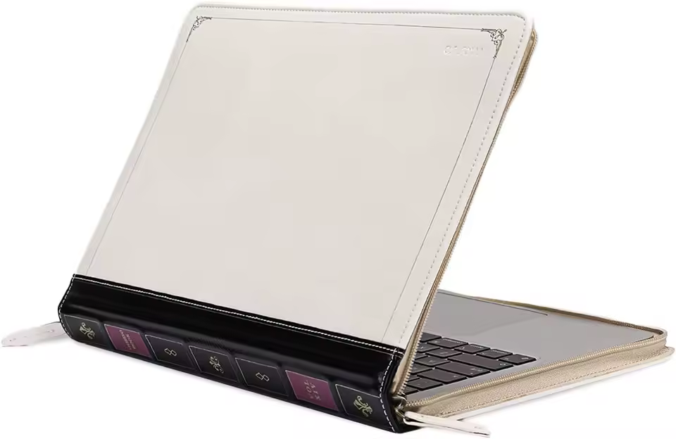 HP OMEN 9 게임 테스트