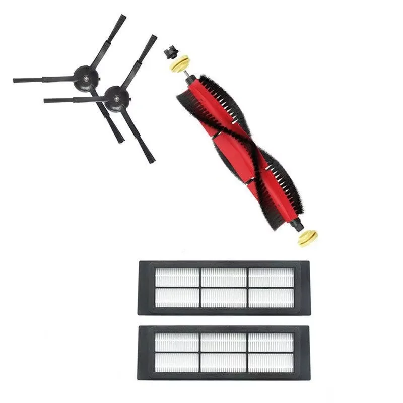 Main Roller Side Br… - image