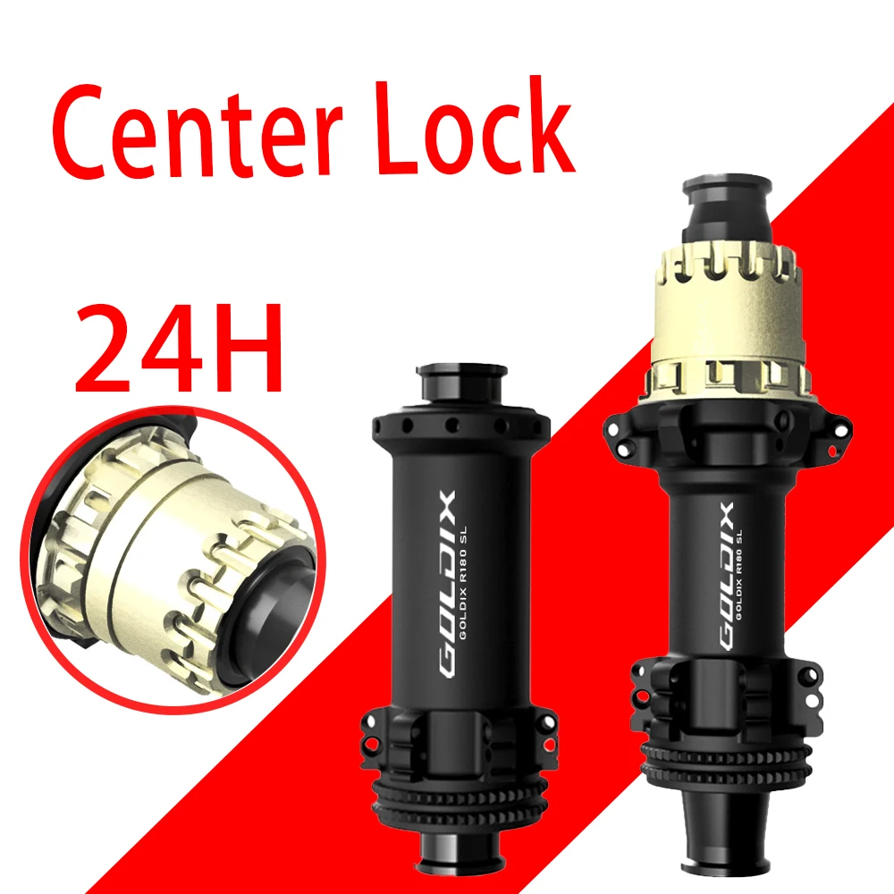 

Ступица для шоссейного велосипеда с 24 отверстиями, трещотка, 36 т, велосипедная ступица, трещотки, прямая тяга, 12-скоростной микрошлицевый центральный замок, шумный дисковый тормоз K7 Cube