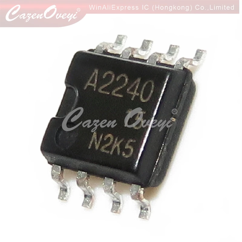 UP0109PSW8 UP0109 HA12240FP HA12240 A2240 LT1776CS8 LT1776CS LT1776 1776 SOP-8