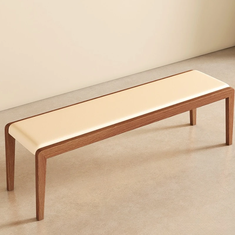 المنزل الرجعية الطعام البراز كرسي طويل غرفة المعيشة المطبخ الطعام البراز متعددة الوظائف الأثاث الخشبي Banco Refezija MHCD