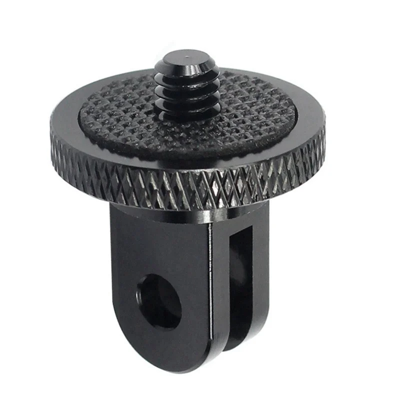 AEF7-1/4 Screw Conv… - image
