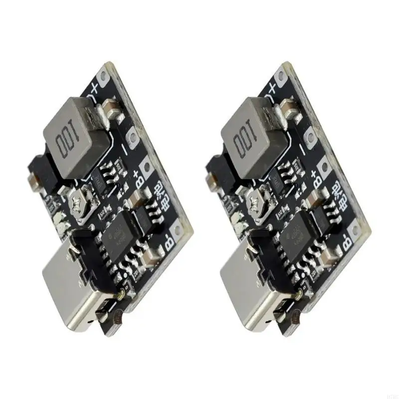 H7BC Portable 3.7V … - image
