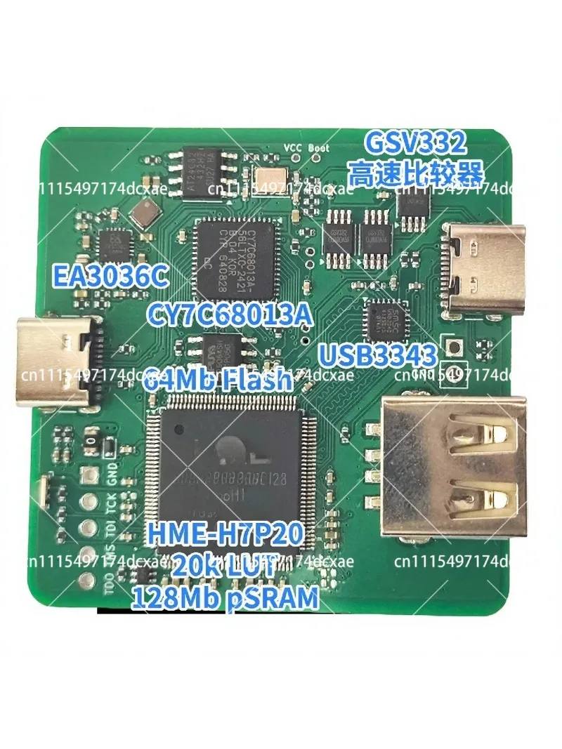analyseur-de-protocole-usb-480m-sniffer-usb-avec-technologie-fpga-open-source-wireshark
