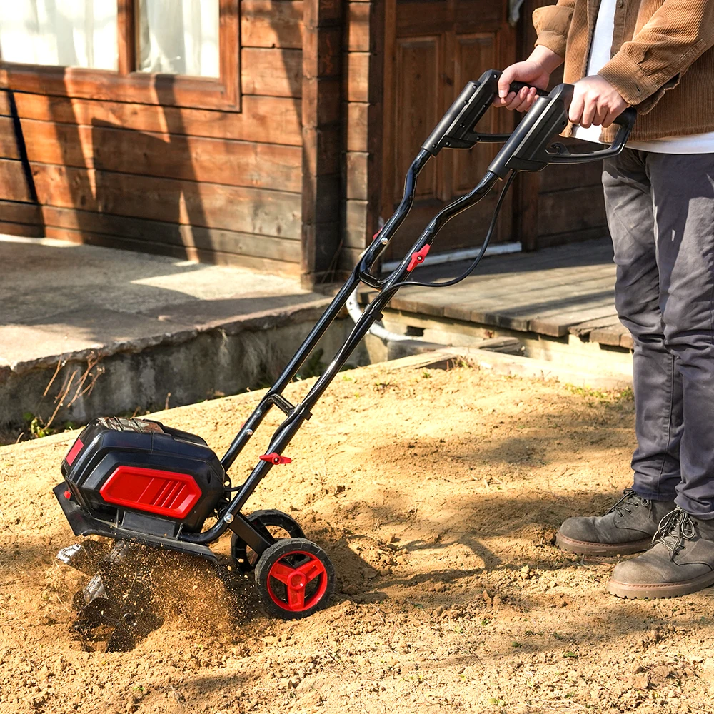 Multifuncional micro acessório - Gardening Tools Japan avaliação e preço