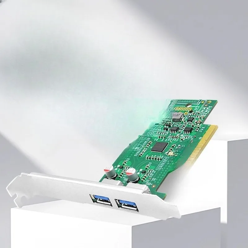 Parts For Linkreal … - image