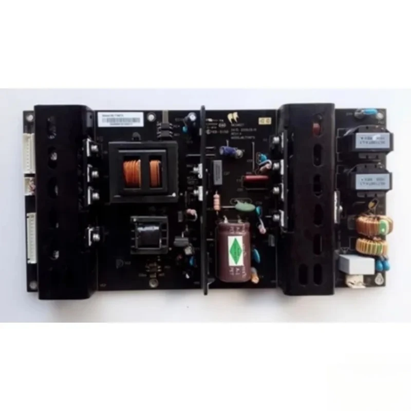 Original  L42E09 L37E19 L40E09 L42P02 Power Board MLT198TX