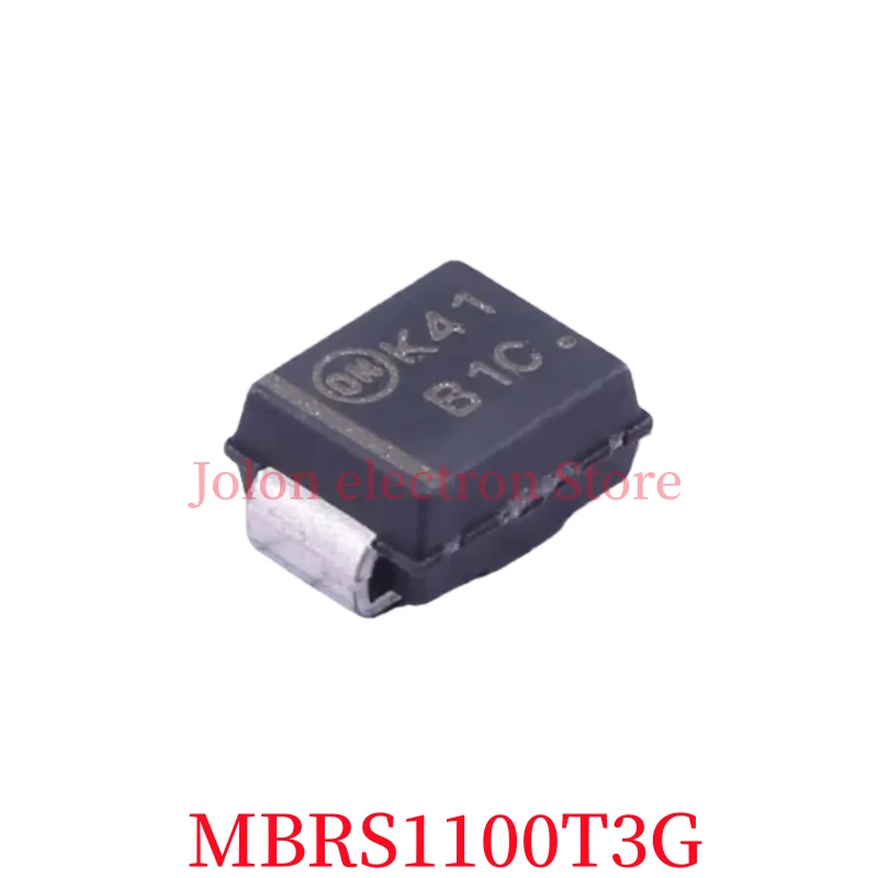 [10Pcs] 100% New MB…