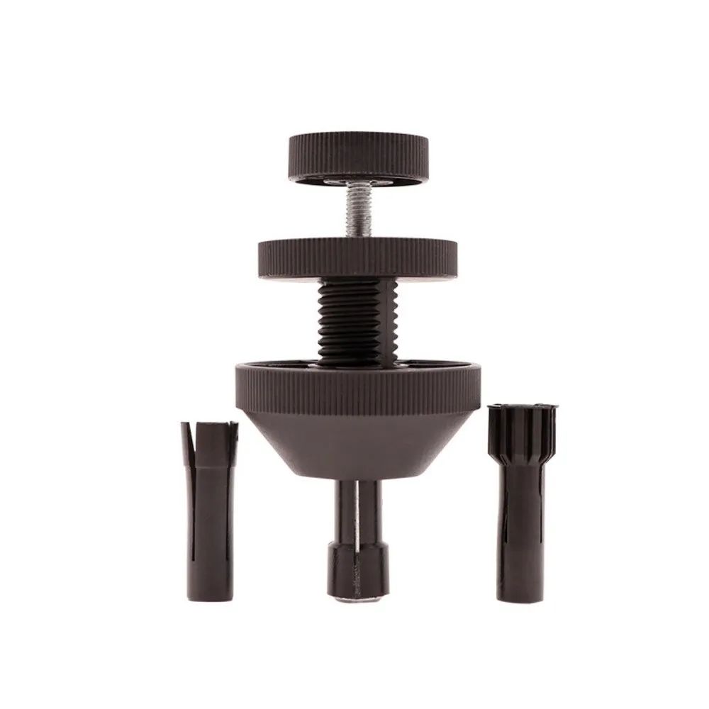 

Универсальный инструмент для выравнивания сцепления, калибровка, прочный центрирующий инструмент, инструмент для модификации, пластиковый материал, инструмент для авторемонта