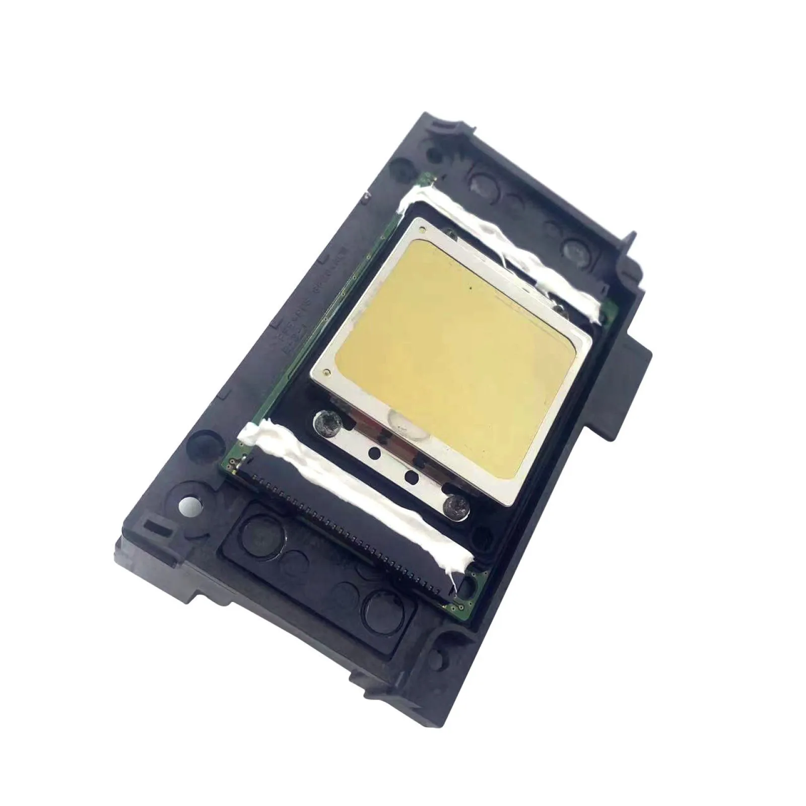 Uv Print Head Dx10 Dx11 Dx8 Fits For Epson XP897 XP640 XP720 XP601 XP900 XP600 XP625 XP635 XP850 XP620 XP750 XP630 XP550 XP820