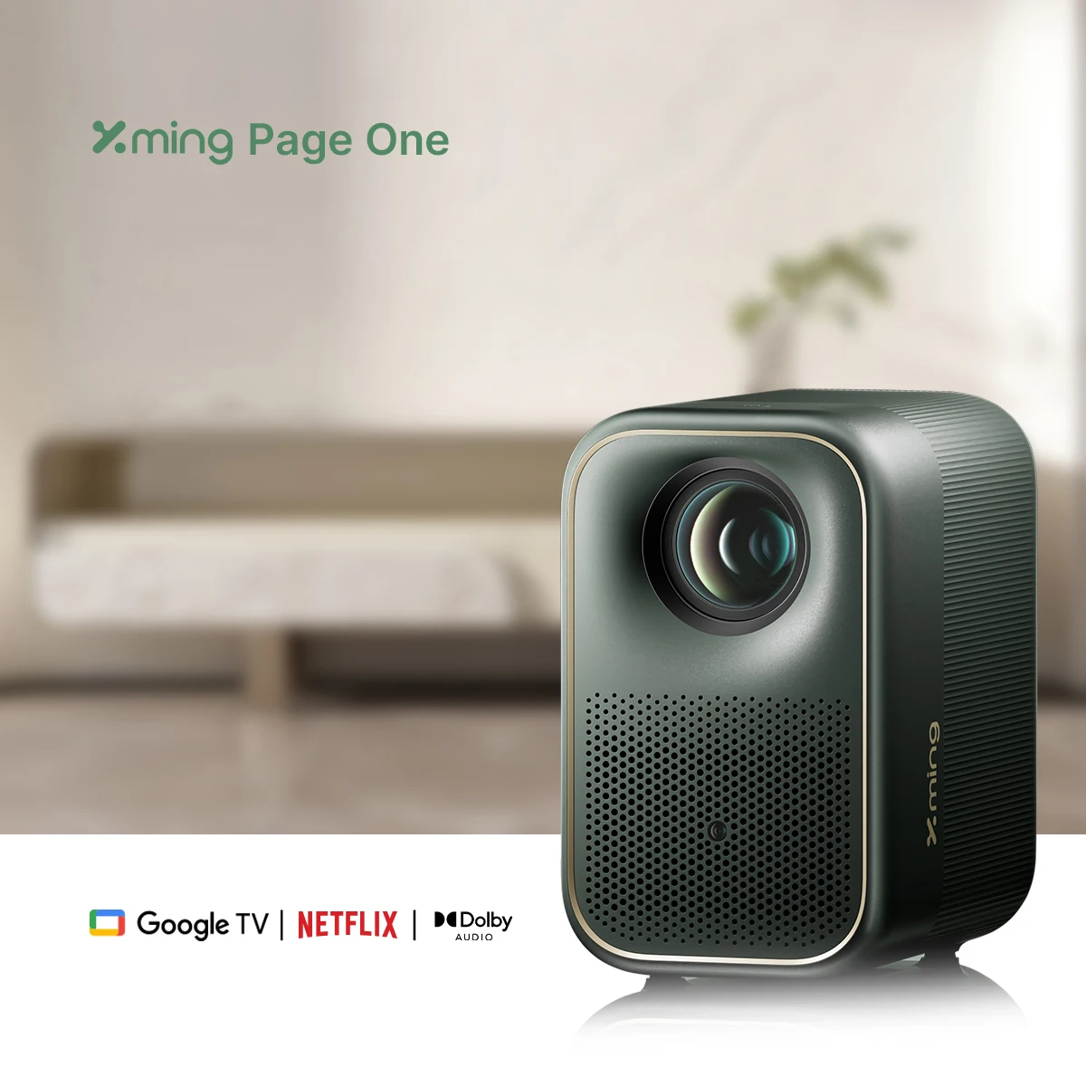 New Coming Portable… - image