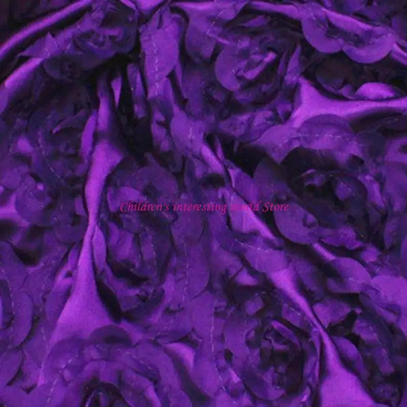 

Детская фотография реквизит новорожденный фотосъемка одеяло детское косплей детские обертывания Baby 425f