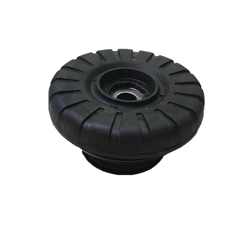 Car Shock Absorber Top Cover Top Rubber Pressure Bearing For Opel Daewoo Chevrolet Aveo Sonic 95227628 Replacement Accessories