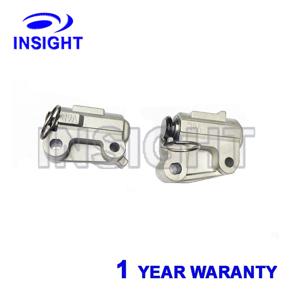 

Натяжитель цепи ГРМ BESTAR 1:1 A2760502500 2760502600 для Mercedes-Benz C300 C350 E350 W166 W172 W204