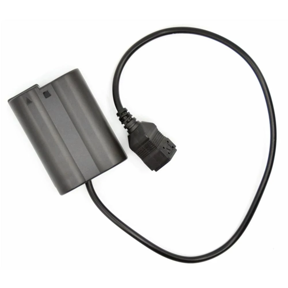 En-El15 Dummy Batte…