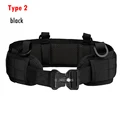 Type 2 Black