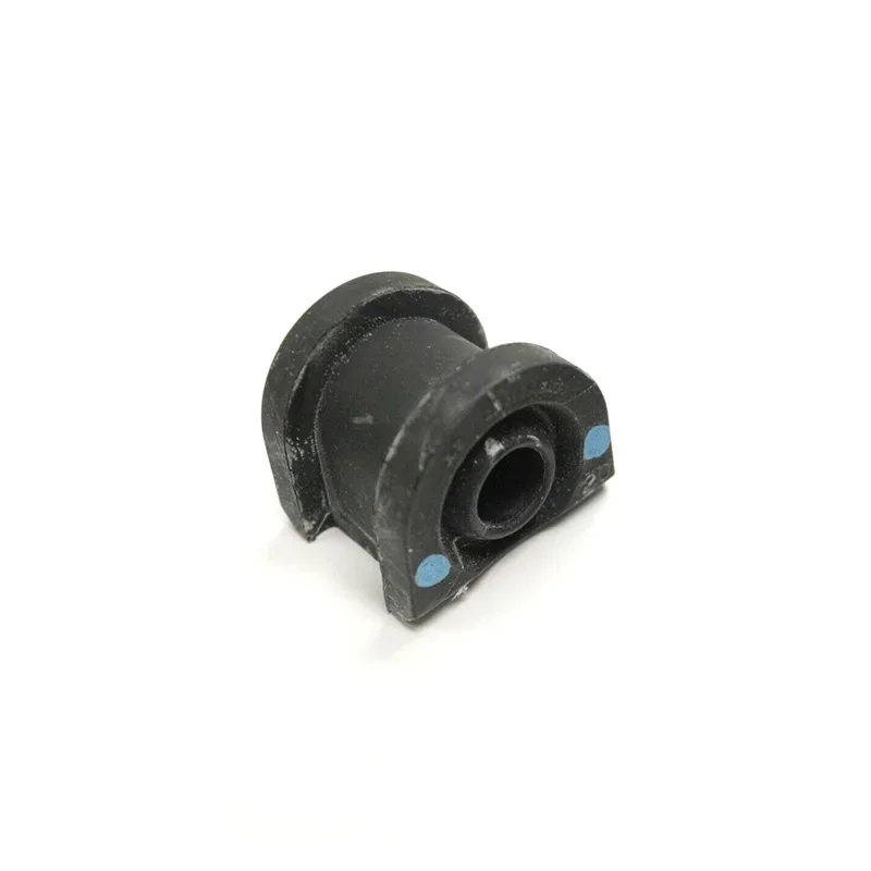 New Genuine Front Stabilizer Bushing 20414AG070 / 20414AG030  For Subaru Forester Impreza Legacy