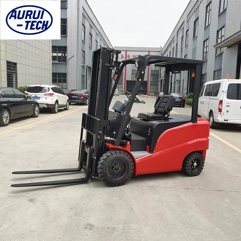 

Still Stacker Semi Parts Folk Lift Drum Travel Speed Truck Mounted 72v Motor Portable Mini Forklift Electric Motor Charging