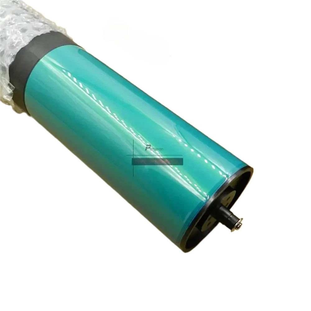 

Long Life Japan Opc Drum D009-9510 For Ricoh MP 4000 4001 4002 5000 5001 5002 Copier Parts ,150000 Pages