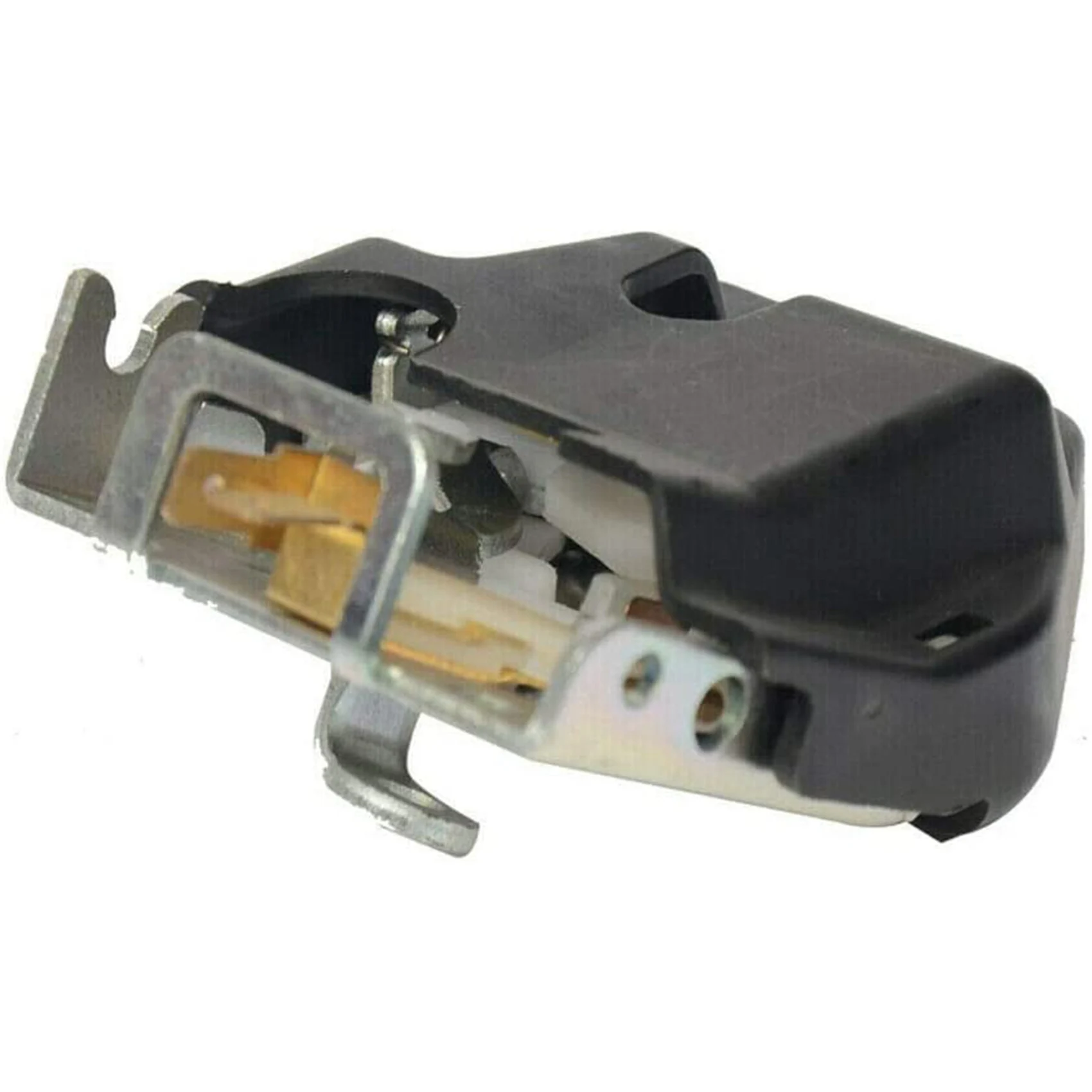 74851-S5A-013 74851S5A013 Rear Hood Lock Actuators Fit for 2001-2005 2003-2006 Fit/Jazz 2007-2008 City