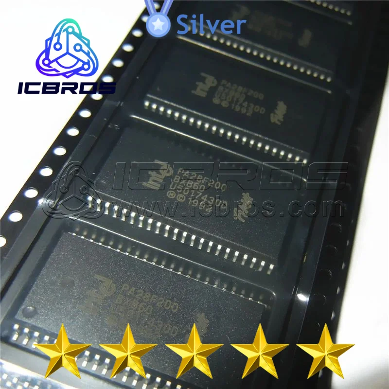 

PA28F200B5B80 PA28F200B5T60 PA28F200BVB80 PA28F200BXB60 PA28F400B5T80 PA28F400BV-T60 PA28F800B5B70 PA28F800B5B90 PA28F800B5T70