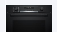 Oven BOSCH HBA578BB0