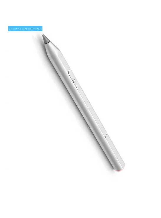 FOR LENOVO XIAOXIN Pad Pro 20  21  YOGA  Tab P11 Pro STYLUS