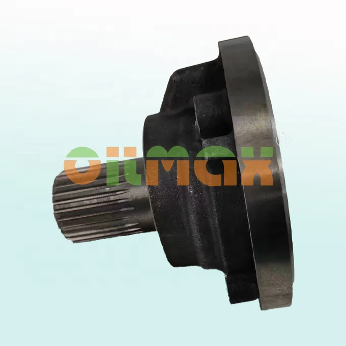 2025 رائجة البيع JCB 20/925552 مضخة نقل الحركة #4