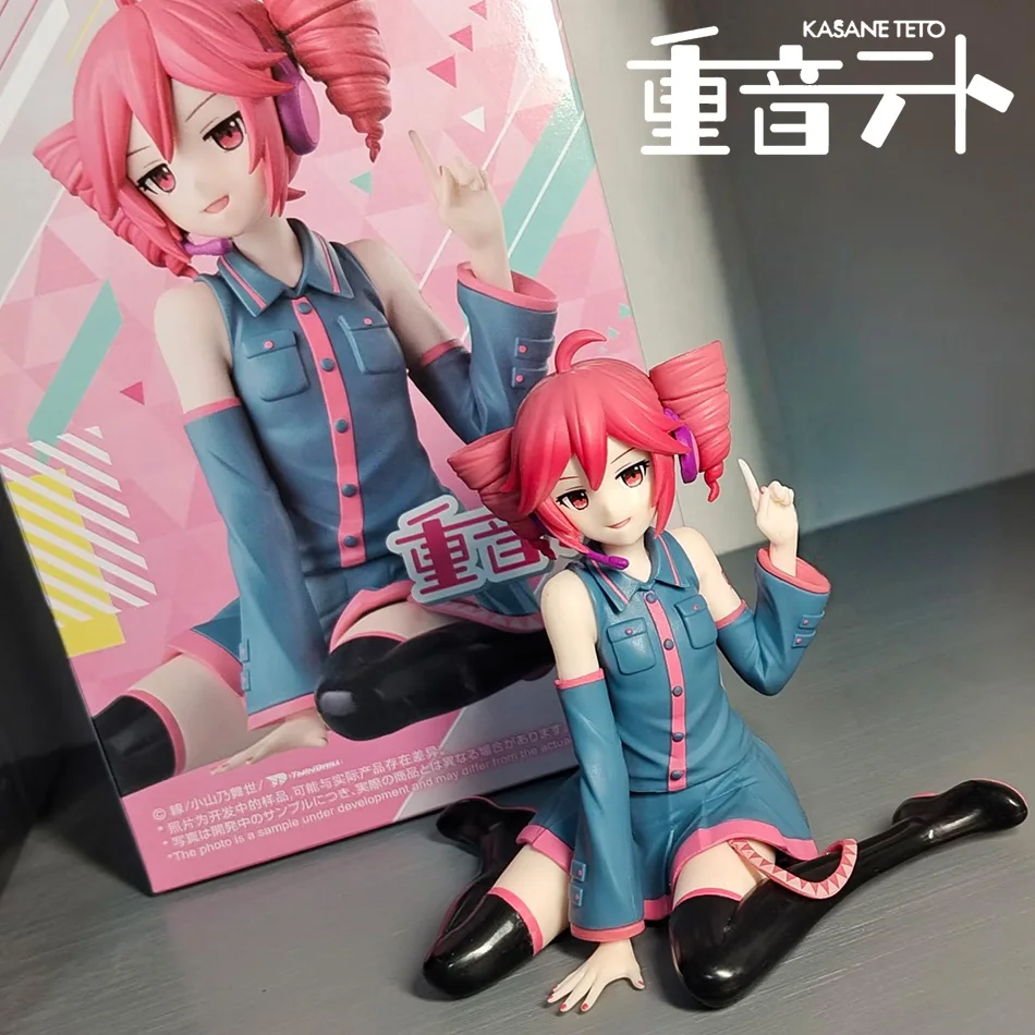 figuras-de-anime-hatsune-miku-kasane-teto-estatuas-colecionaveis-em-estilo-chibi-vocaloid-em-pvc-decoracoes-fofas-para-mesa