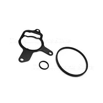 6 best sales Jetta 2.5 - №4