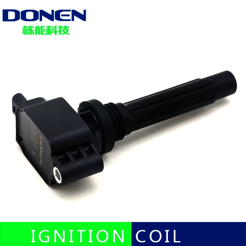 IGNITION COIL  K01165035  TT3141  DQG31872