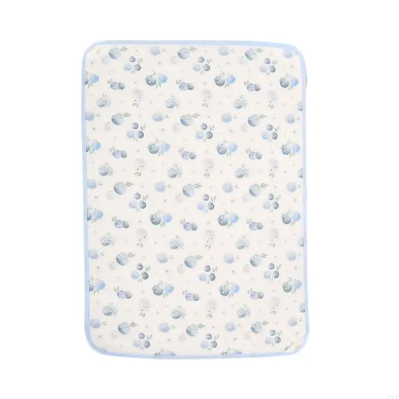 

Q6PD модернизирует ребенка с переоборудованием для подушки водонепроницаемые и поглощающие подгузник