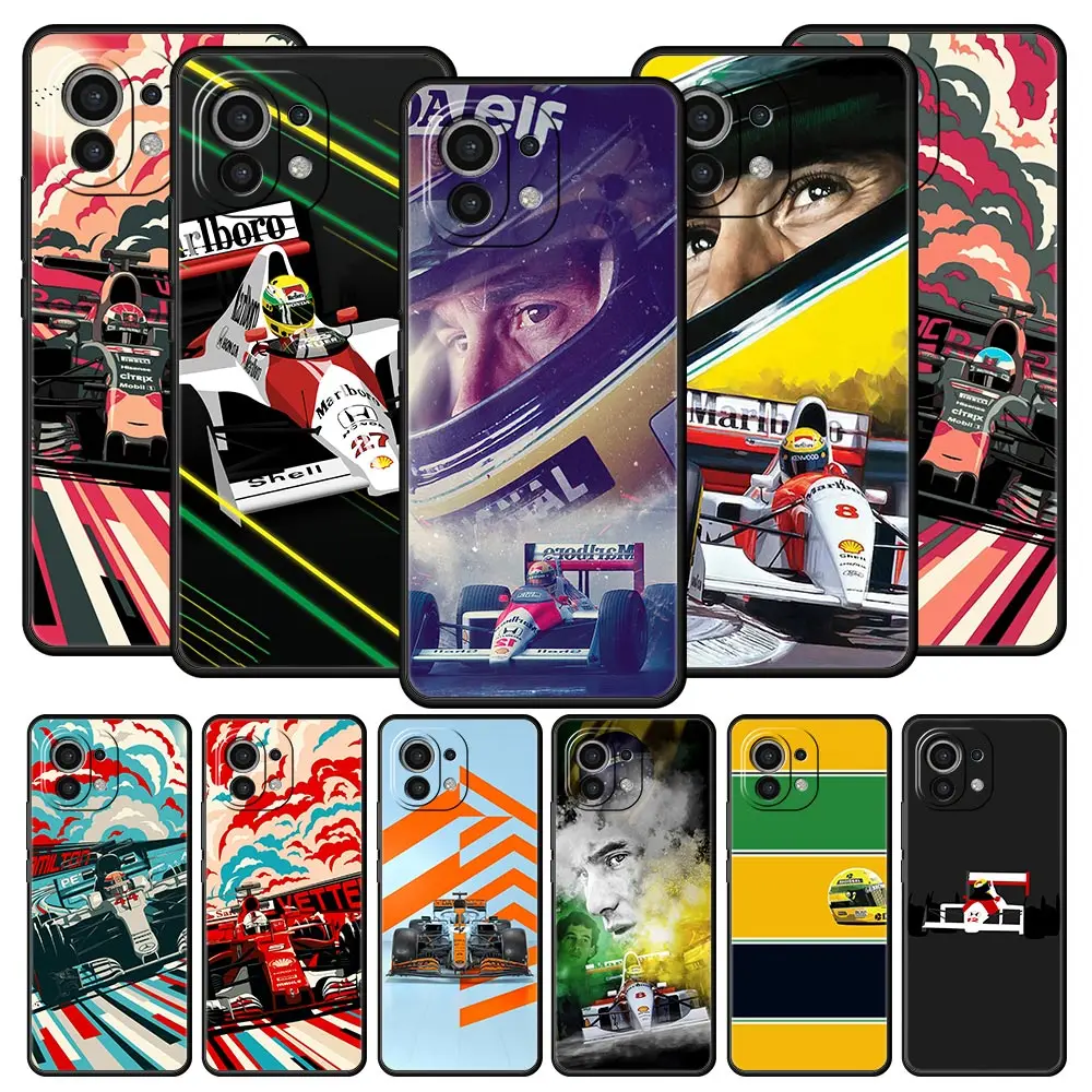 ayrton-senna-f1-caso-de-telefone-para-xiaomi-mi-15-14-pro-13-12-11-lite-5g-10t-11t-12t-13t-14t-poco-x6-x5-x4-x3-nfc-f3-f4-gt-capa