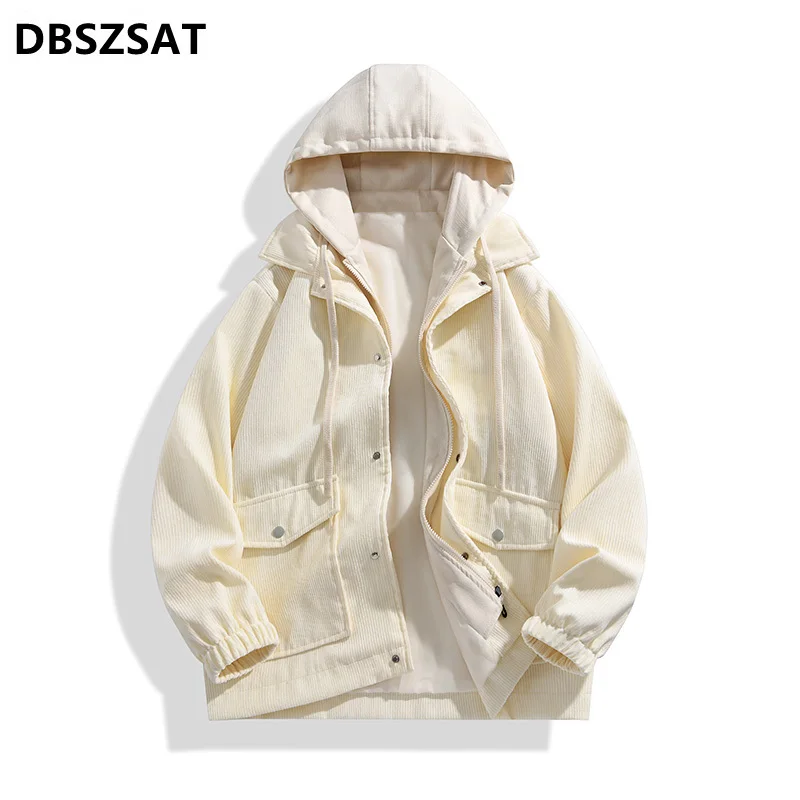 2025  Tactical Jacket Men Army Camouflage Mens Jacket And Coat Winter Waterproof Windbreaker Soft Shell Jackets Size S-3XL