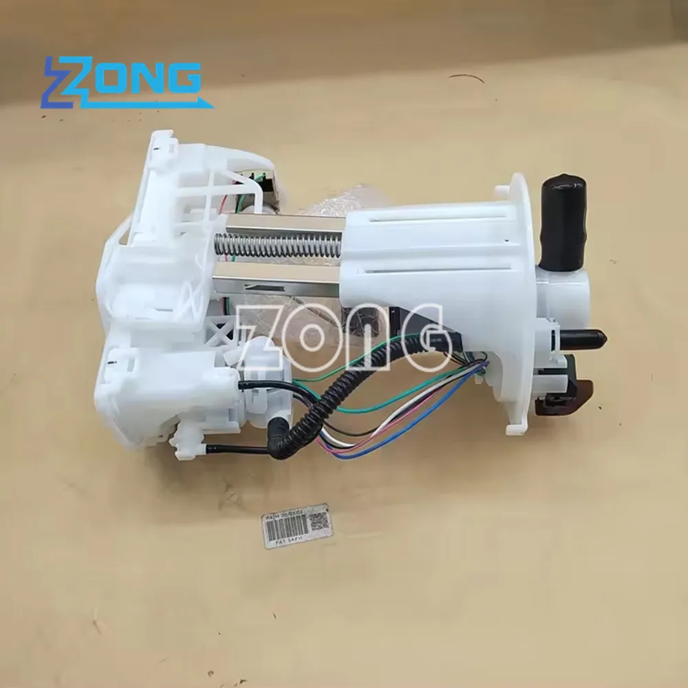 ZONG Original Fuel Pump Assembly For Japanese cars 7702008100 77020 08100 77020-08100